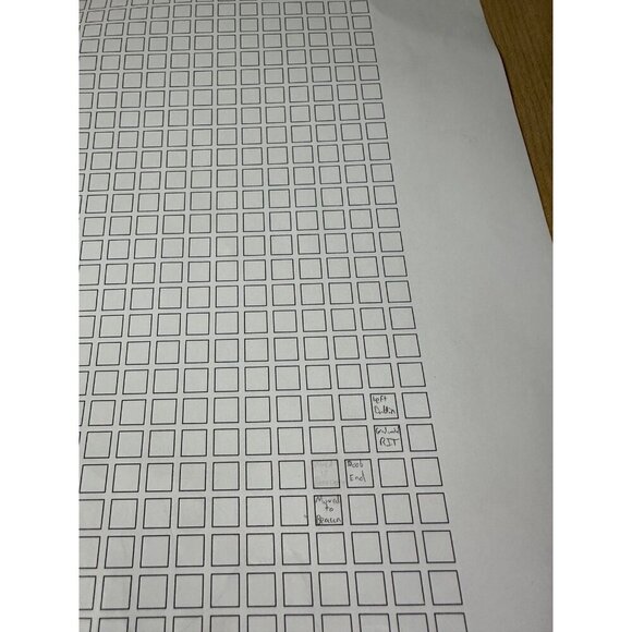 Wait by Why Store Life Calendar - Picture 4 of 11